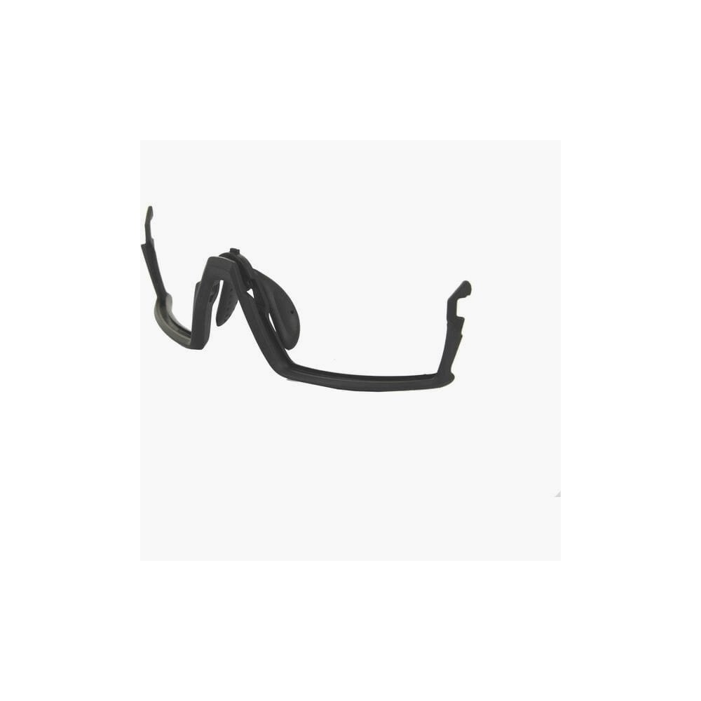 Madison Eyewear Code Breaker Spare Nose Piece and lower frame Spares & Accessories