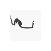 Madison Eyewear Madison Engage spare lenses with UV protection, replacement eyewear accessories, clear and tinted options.