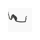 Madison Eyewear Code Breaker Spare Nose Piece and lower frame Spares & Accessories