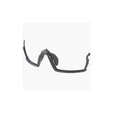 Madison Eyewear Stealth upgrade lens Spares & Accessories
