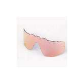 Madison Eyewear Mission upgrade lens Spares & Accessories