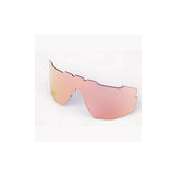 Madison Eyewear Mission upgrade lenses with UV protection, replacement spare accessories for sunglasses or eyewear.