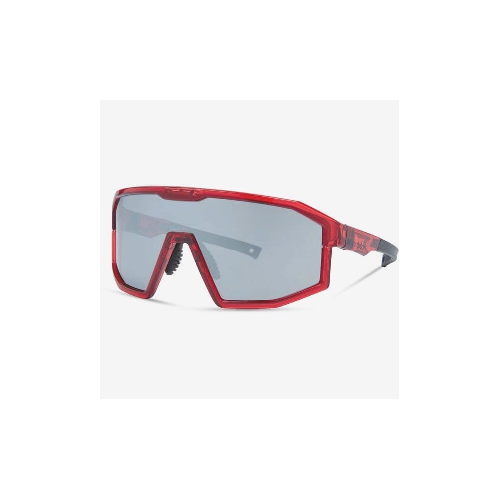 Madison Enigma glasses with photochromatic lenses and RX insert compatible, stylish eyewear by Madison Eyewear.