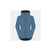 Madison Flux D3O Arm Pad Set Protection