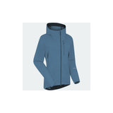 Madison DTE 3 Layer Women's Waterproof Jacket