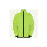 Madison Freewheel Youth Waterproof Jacket