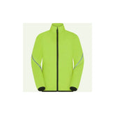 Madison Stellar Ultra Reflective Men's Waterproof Jacket