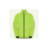 Madison Freewheel Youth Waterproof Jacket