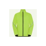 Madison Freewheel Youth Waterproof Jacket