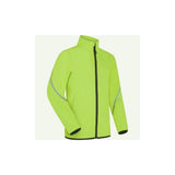 Madison Freewheel Youth Waterproof Jacket