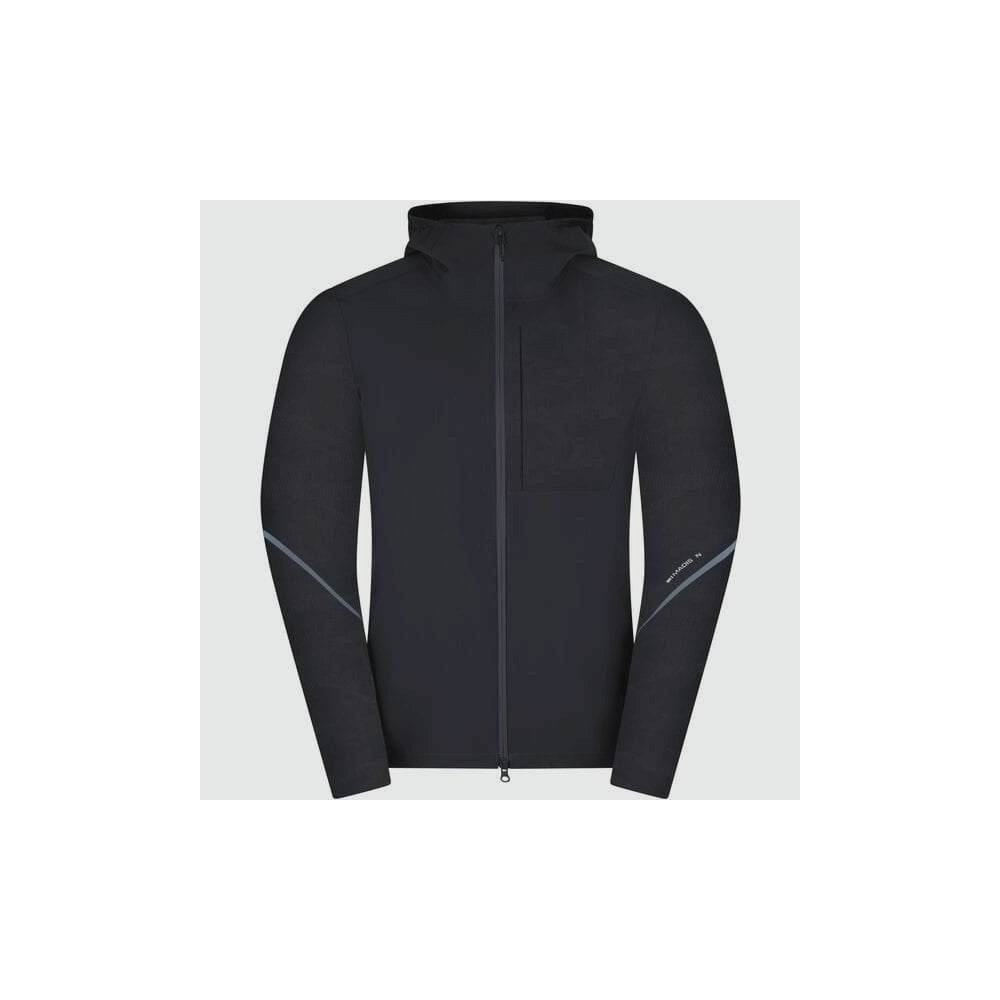 Madison Roam Men's Stellar Tech 2 Layer Waterproof Jacket