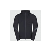 Madison Roam Men's Stellar Tech 2 Layer Waterproof Jacket