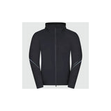 Madison Roam Men's Stellar Tech 2 Layer Waterproof Jacket