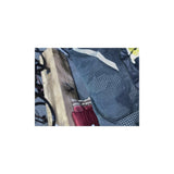 Madison Roam Women's 2 Layer Waterproof Jacket