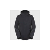 Madison Roam Women's Stellar Tech 2 Layer Waterproof Jacket