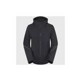 Madison Roam Women's Stellar Tech 2 Layer Waterproof Jacket