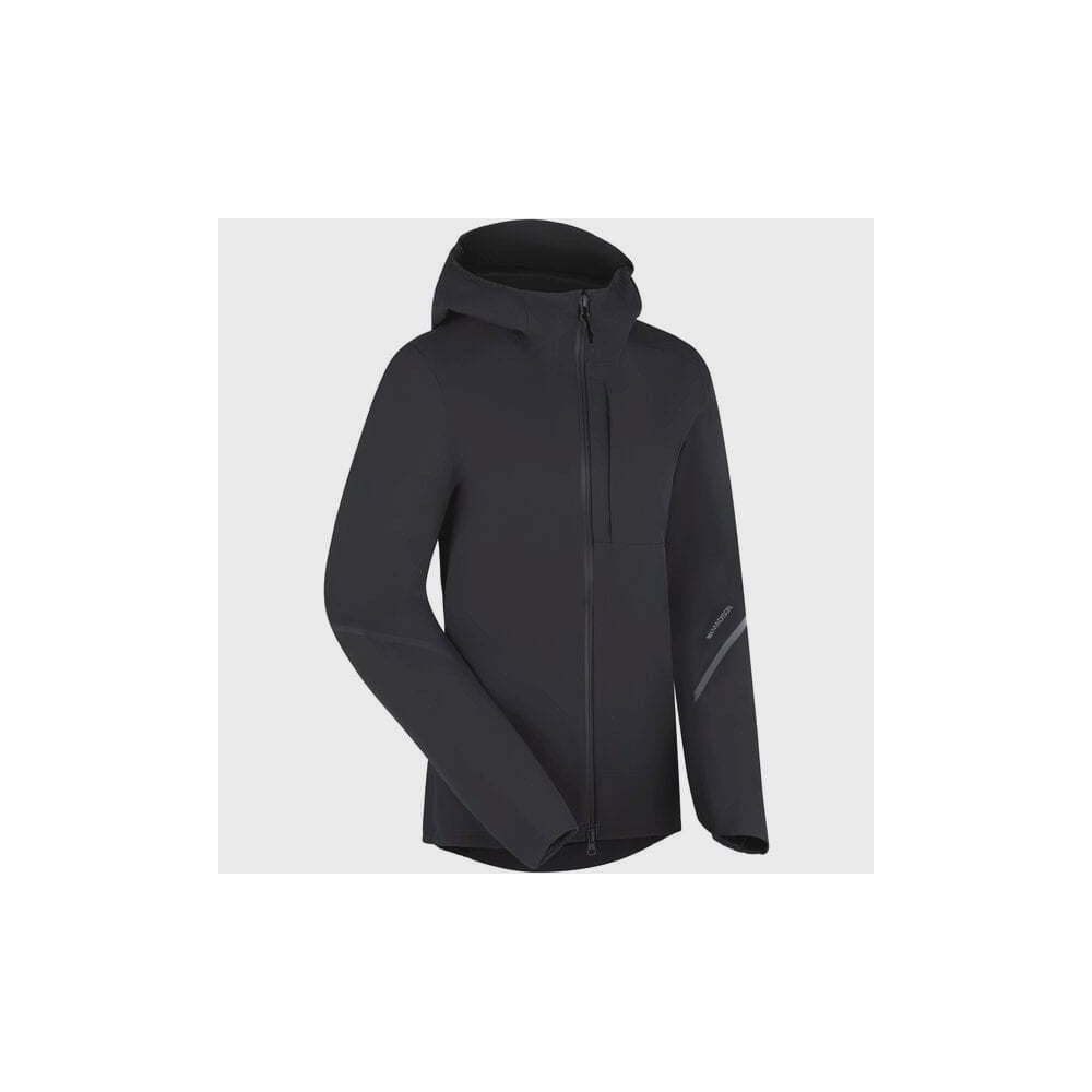 Madison Roam Women's Stellar Tech 2 Layer Waterproof Jacket