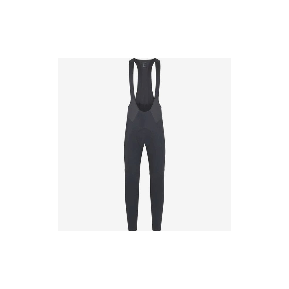 Madison DTE Women's Thermal Bib Tights With EIT Pad Longs
