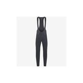 Madison DTE Women's Thermal Bib Tights With EIT Pad Longs