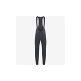Madison DTE Men's Thermal Bib Tights With EIT Pad Longs