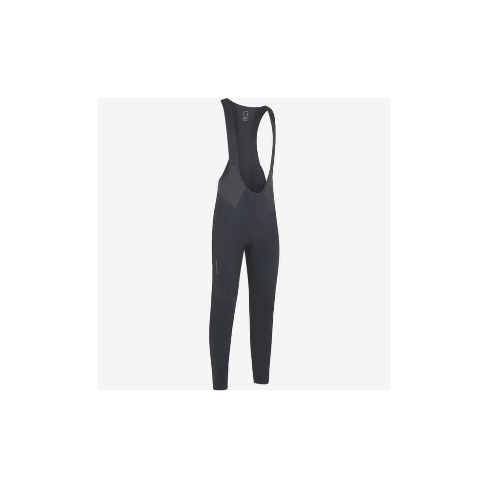 Madison DTE Men's Thermal Bib Tights With EIT Pad Longs