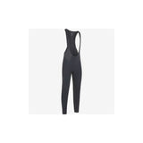 Madison DTE Men's Thermal Bib Tights With EIT Pad Longs