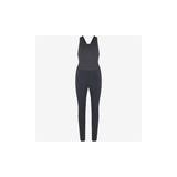 Madison DTE Women's Thermal Bib Tights With EIT Pad Longs