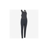 Madison DTE Women's Thermal Bib Tights With EIT Pad Longs