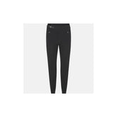 Madison DTE Women's 4 Season DWR Trouser Longs