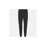 Madison DTE women's mountain biking trousers with waterproof seat panel, 4-season DWR outdoor cycling clothing