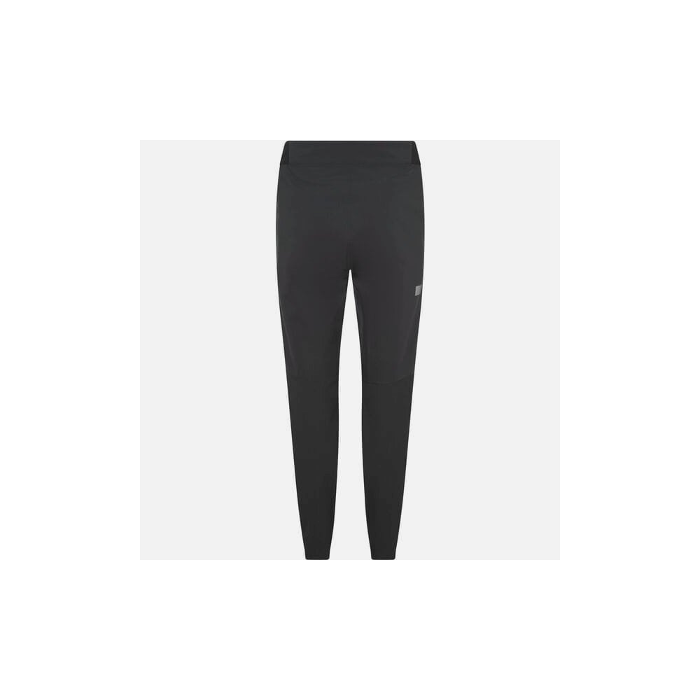 Madison DTE women's mountain biking trousers with waterproof seat panel and 4-season DWR coating, outdoor cycling clothing