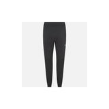 Madison DTE women's mountain biking trousers with waterproof seat panel and 4-season DWR coating, outdoor cycling clothing