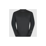 Madison Flux Men's Long Sleeve Trail Jersey