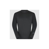 Madison Flux Women's Long Sleeve Trail Jersey