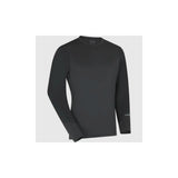 Madison Flux women's long sleeve trail jersey for mountain biking, breathable cycling top with moisture-wicking fabric.