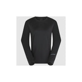 Madison Flux Youth Long Sleeve Trail Jersey