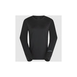 Madison Flux Youth Long Sleeve Trail Jersey