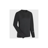 Madison Flux Youth Long Sleeve Trail Jersey