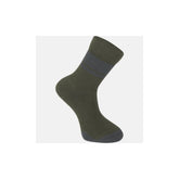 Madison DTE Isoler Merino Winter Socks