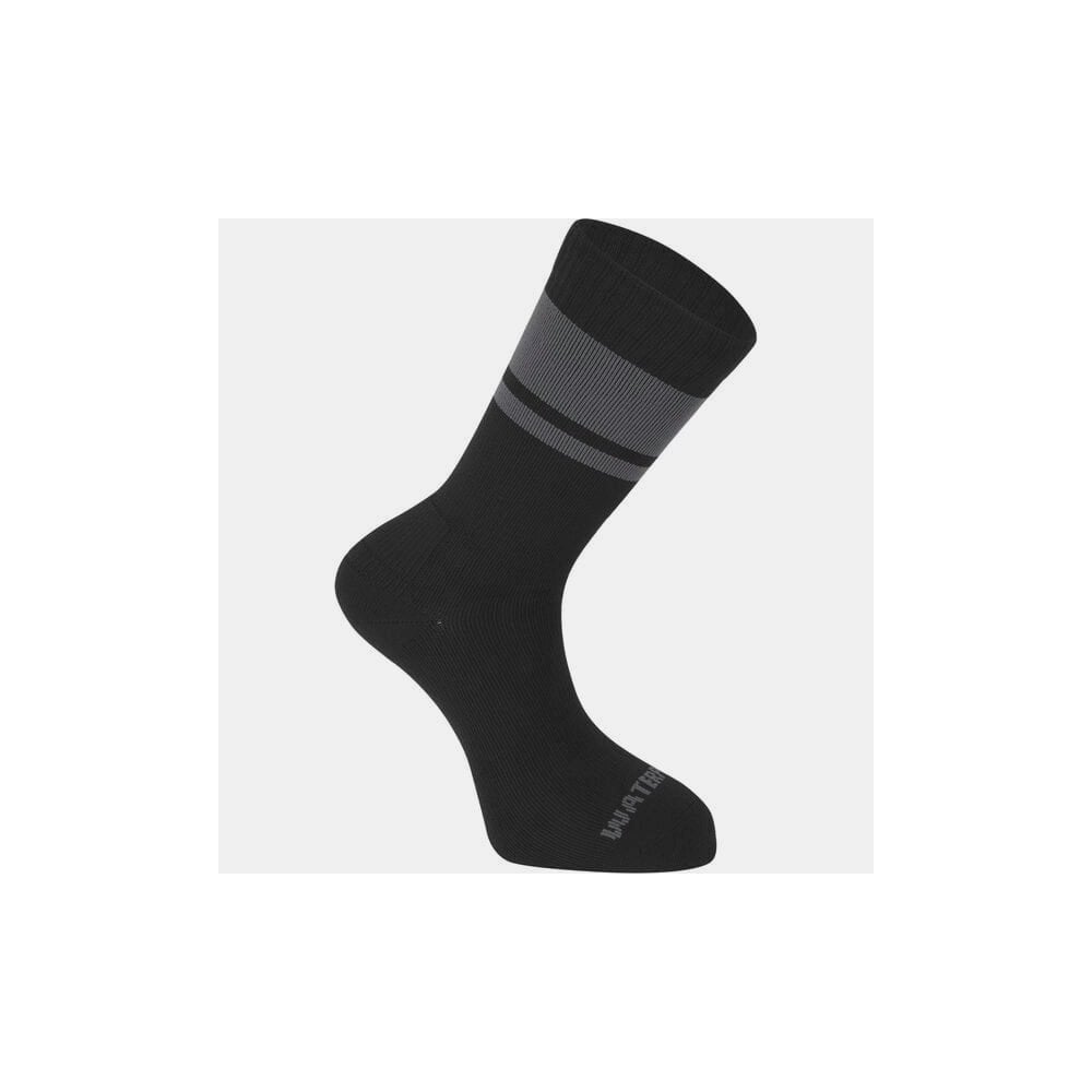Madison DTE Isoler Waterproof Long Socks