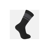 Madison DTE Isoler Waterproof Long Socks