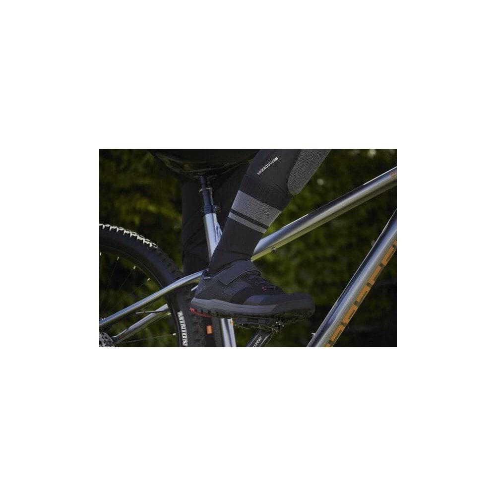 Madison DTE Isoler Waterproof Long Socks