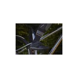 Madison DTE Isoler Waterproof Long Socks