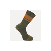 Madison DTE Isoler Waterproof Long Socks