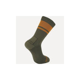 Madison DTE Isoler Waterproof Long Socks