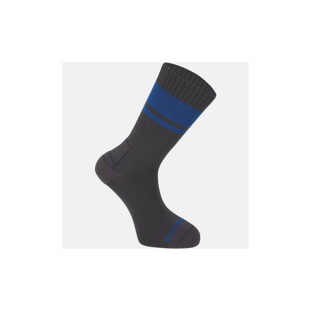 Madison DTE Isoler Waterproof Long Socks