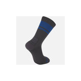 Madison DTE Isoler Waterproof Long Socks