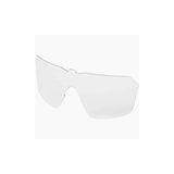 Madison Eyewear Stealth Upgrade lenses with UV protection, replacement spares and accessories for stylish eyewear.