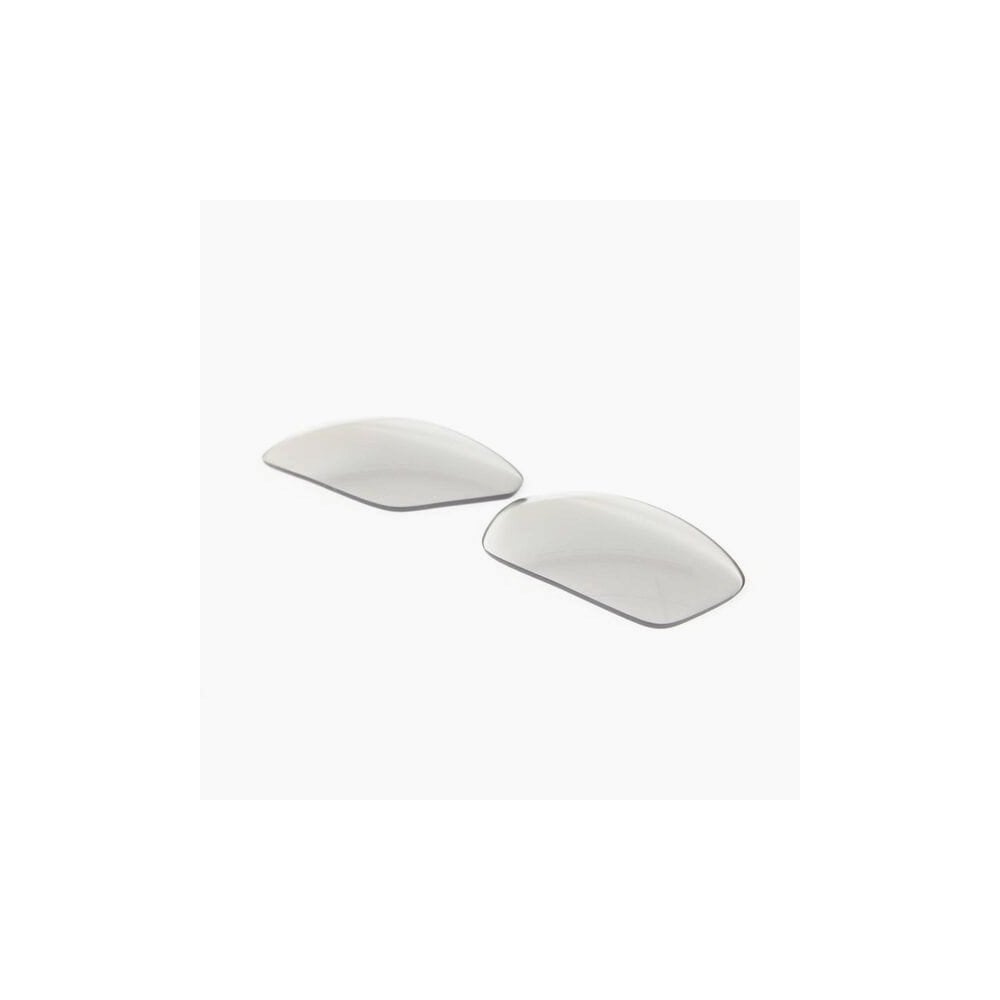 Madison Eyewear Target sunglasses with upgrade lenses and replacement spares, showcasing the stylish eyewear and accessories.