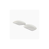 Madison Eyewear Target upgrade lens Spares & Accessories